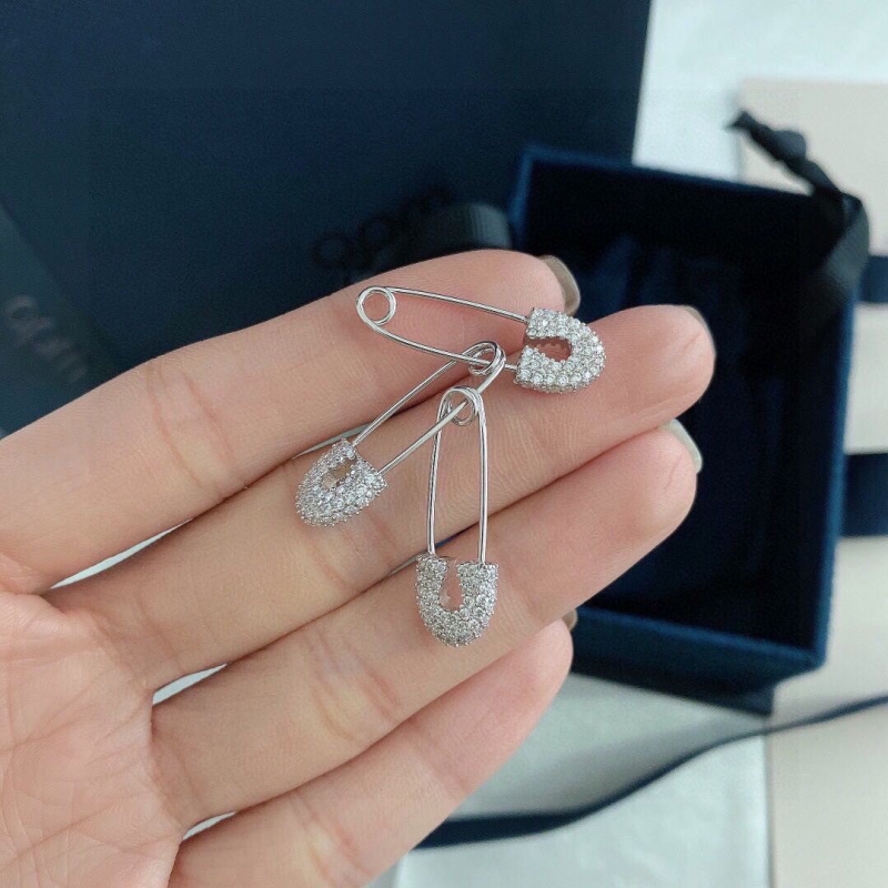 Balenciaga Earrings